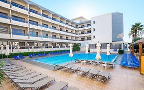 Rhodos Horizon Marina - Adults Only